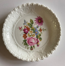 Vintage coalport fine for sale  HALESWORTH