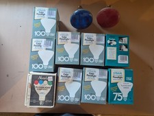 indoor outdoor lights for sale  Cheney