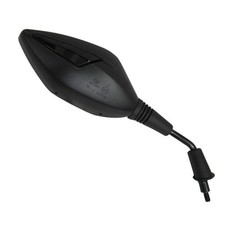 Symphony 125 euro5 usato  Napoli