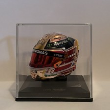 Casque collection mercedes d'occasion  Aubagne