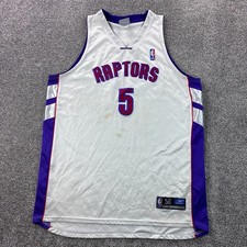 Vintage toronto raptors for sale  Grand Rapids