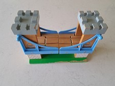 Brio tower bridge for sale  RUGBY