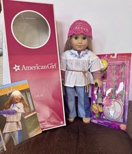 Lovely american girl for sale  Melbourne