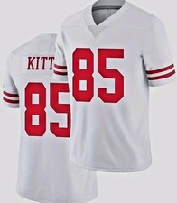 2025 new stitched for sale  Benton