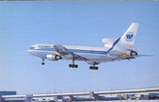 Worldways tristar ahc gebraucht kaufen  München