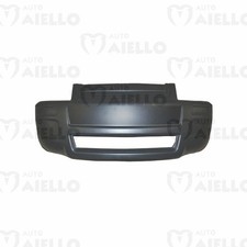 Paraurti anteriore microcar usato  Aversa