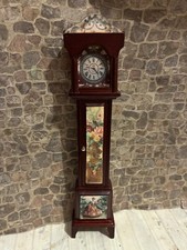 Dolls house scale for sale  SUDBURY