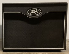 Peavey vb210 bass for sale  Fort Wayne