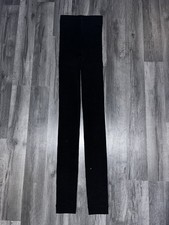 fleece lined leggings primark for sale fleece lined leggings primark for sale  BRAINTREE