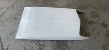1969 mach hood for sale  Anaheim