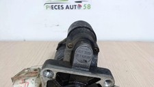 Demarreur citroen azf3528 d'occasion  Cosne-Cours-sur-Loire