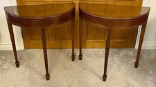 Offer invited pretty for sale  CREWE