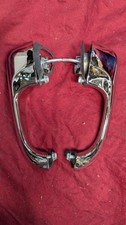 New blem 1968 for sale  Whittier