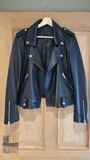 Bolongaro trevor women for sale  YORK