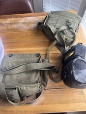 chemical gas mask for sale chemical gas mask for sale Alexandria