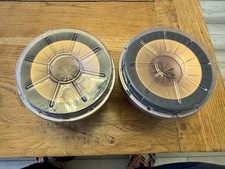 Kef ls50 meta for sale  BIRMINGHAM