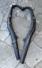 Yamaha 350 ypvs usato  Torino
