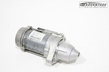 Usado, 2017-2019 MERCEDES-BENZ E300 W213 2.0L MOTOR DE PARTIDA 12V DENSO FABRICANTE DE EQUIPAMENTO ORIGINAL comprar usado  Enviando para Brazil