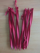 zeltheringe gebraucht kaufen zeltheringe gebraucht kaufen Stuttgart