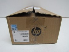 CONJUNTO DE CORREIA DE TRANSFERÊNCIA DE PAPEL GENUÍNO HP Z7Y85A (LASERJET MANAGER MFP E82540DN) comprar usado  Enviando para Brazil