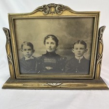 Antique vintage art for sale  Salem
