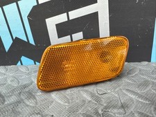 Oem 1996 2002 for sale  New Boston