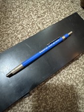 Vintage collectible staedtler for sale  STOKE-ON-TRENT