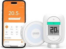 Kit termostato intelligente usato  Pescia