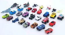 Vintage micro machines for sale  Nashville