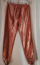 Vintage 70s 80s for sale  Sacramento