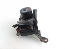 POMPA ABS OPEL ZAFIRA B (A05) 13244860BJ M10414 na sprzedaż  PL