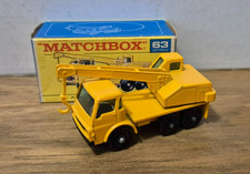 Dodge crane truck gebraucht kaufen Dodge crane truck gebraucht kaufen  Berlin