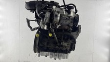 Moteur audi phase d'occasion  Moulins