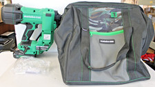 18v multivolt cordless for sale  Lewiston