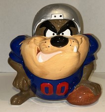 Looney tunes nfl for sale  Erlanger