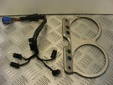 Suzuki 800 clocks for sale Suzuki 800 clocks for sale  COLCHESTER