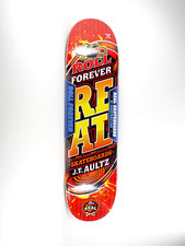 Vintage skateboard deck d'occasion  Faverges