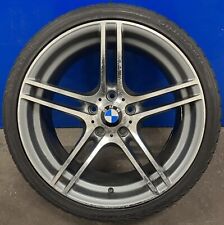 Genuine bmw sport for sale  WALSALL