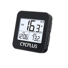 Cycplus gps bike for sale  OXFORD