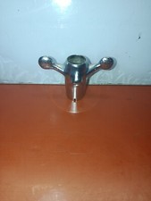 äußerer mitnehmer neu gebraucht kaufen  Wittstock/Dosse