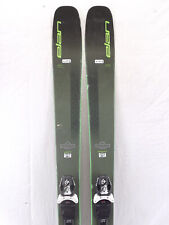 Elan ripstick used for sale  USA