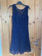 Kleid abiball konfirmation gebraucht kaufen Kleid abiball konfirmation gebraucht kaufen  Berlin