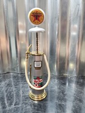 Gearbox wayne texaco for sale  North Lawrence