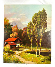 Vintage serene monetti for sale  Wolcott