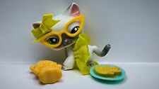 Littlest pet shop d'occasion  Lons-le-Saunier