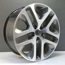 Land rover defender for sale Land rover defender for sale  NEWCASTLE UPON TYNE