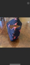 Skull face mask for sale  Covington