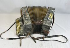 Ancien instrument musique d'occasion  Vitry-le-François