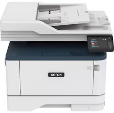 Xerox b315 dni for sale  Kernersville