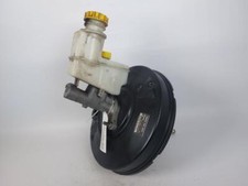 50520398 servofreno alfa usato  Torre del Greco
